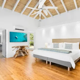 26.1 palm bay bedroom 4