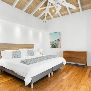 26.3 palm bay bedroom 4