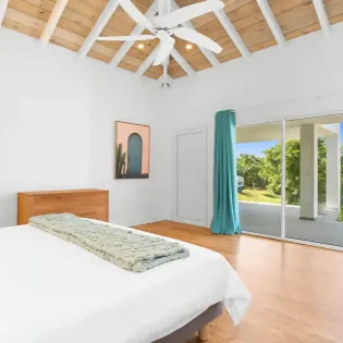 26.4 palm bay bedroom 4