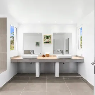 26.6 palm bay bathroom 4