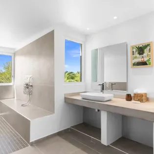 26.8 palm bay bathroom 4