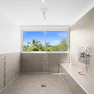 26.9 palm bay bathroom 4