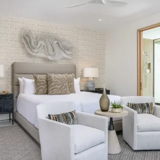 27 footprints bedroom 9