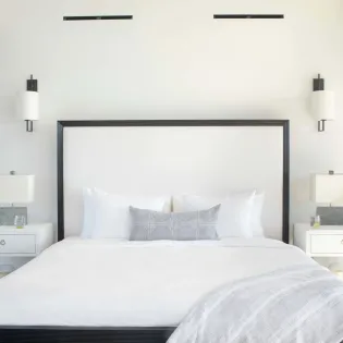 27 the point seaside suite