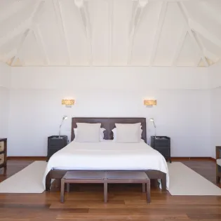 27 the view bedroom 3