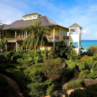 7 vacation rental photo Anguilla AXA SAN Villa Santosha sanext02 desktop