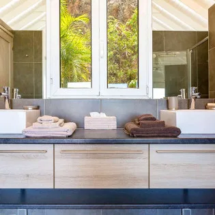7 vacation rental photo St Barthelemy WV ZTS Villa Zetes St Barts Villa ztsbth01 desktop