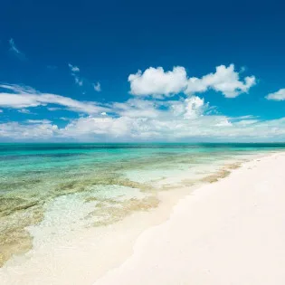 7 vacation rental photo Turks And Caicos IE KAN Villa Beach Kandi kanbch02 desktop