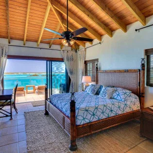 7 vacation rental photo Turks and Caicos IE ALT Villa Alta Bella altbd202 desktop