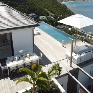 28 cap azur exterior 11zon