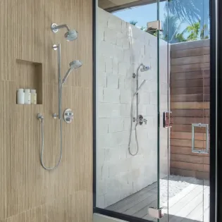 28 footprints bedroom 9