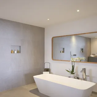 28 ginger bathroom 6