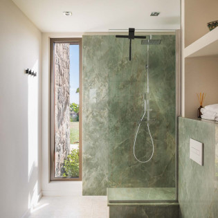 8 St Barts Villa DVTbth04