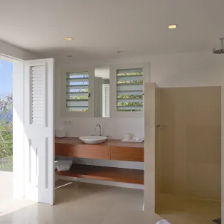 28 the view bedroom 3