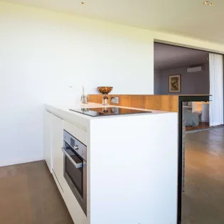 8 vacation rental photo St Barthelemy WV TIG Villa Casa Tigre St Barts Villa tigbar02 desktop