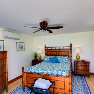8 vacation rental photo Turks and Caicos IE ALT Villa Alta Bella altbd301 desktop
