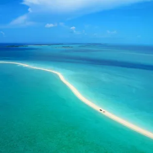 29 musha cay seasonal sandbar wide