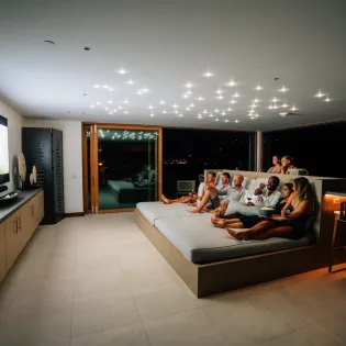 29 the point theater