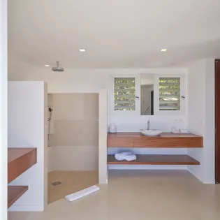 29 the view bedroom 3