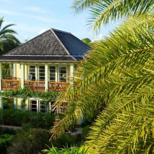 9 vacation rental photo Anguilla AXA SAN Villa Santosha sanext05 desktop
