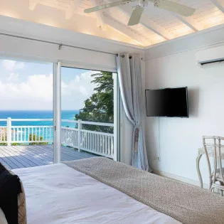 9 vacation rental photo St Barthelemy WV MLA Villa Milonga St Barts Villa MLAbd304 desktop