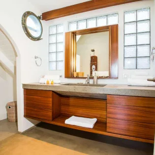 9 vacation rental photo St Barthelemy WV TIG Villa Casa Tigre St Barts Villa tigbth01 desktop