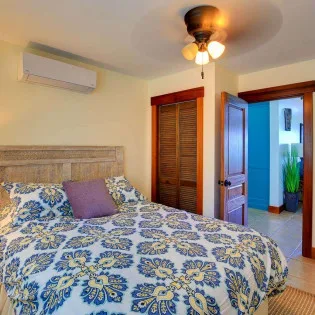9 vacation rental photo Turks and Caicos IE ALT Villa Alta Bella altbd401 desktop