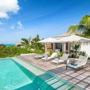 beach_enclave_grace_bay_ocean_view