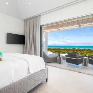 beach_enclave_grace_bay_ocean_view