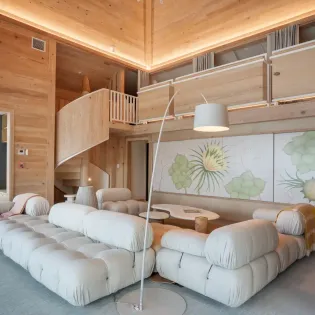 3 cape stout beach barn