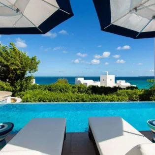  vacation rental photo Anguilla AXA SKY Villa Sky SKYpol02 desktop