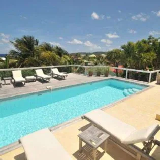  vacation rental photo St Barthelemy WV ABT Villa Jali st barts villa abtpol03 desktop