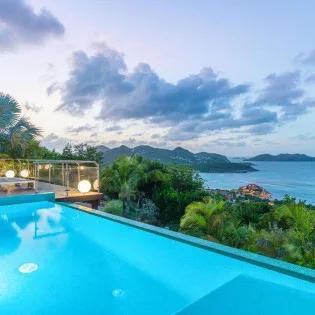  vacation rental photo St Barthelemy WV ISI Villa Isia St Barts Villa ISIpol02 desktop