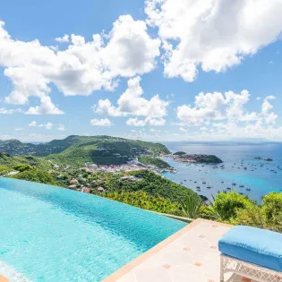  vacation rental photo St Barthelemy WV MGO Villa Mango St Barts Villa MGOpol02 desktop