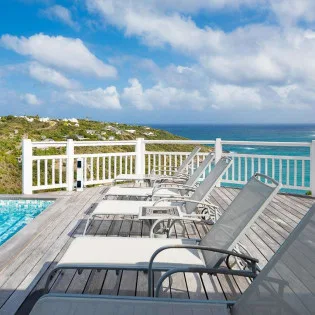  vacation rental photo St Barthelemy WV MLA Villa Milonga St Barts Villa MLApol03 desktop