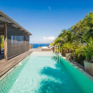  vacation rental photo St Barthelemy WV TIG Villa Casa Tigre St Barts Villa tigpol02 desktop