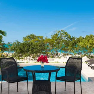  vacation rental photo Turks And Caicos TNC OED Villa Ocean Edge The Cottages at Grace Bay oedter02 desktop