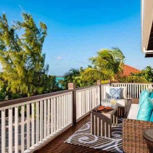  vacation rental photo Turks and Caicos IE BCT Villa Bashert Cottage BCTver02 desktop