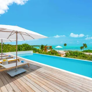  vacation rental photo Turks and Caicos TC BLC Villa Beach Enclave blcter11 desktop