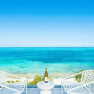  vacation rental photo Turks and Caicos TC DUN Villa The Dunes at Grace Bay DUNdek01 desktop