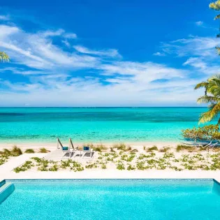  vacation rental photo Turks and Caicos TC GRT Villa Grace Too GRTpol01 desktop