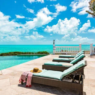  vacation rental photo Turks and Caicos TNC COO Villa Conched Out COOpol02 desktop