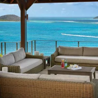  vacation rental photo VirginGorda VIJ REE Villa ReefHouseatOilNutBay reeter01 desktop
