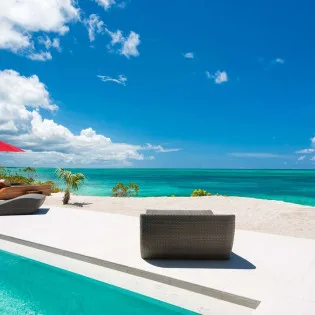  vacation rental photo Turks And Caicos IE KAN Villa Beach Kandi kanpat01 desktop