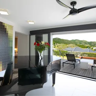 3 zabricot living room