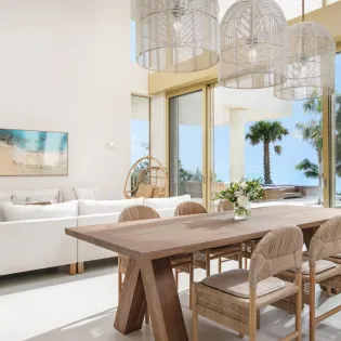3.0 kailoa dining room 1