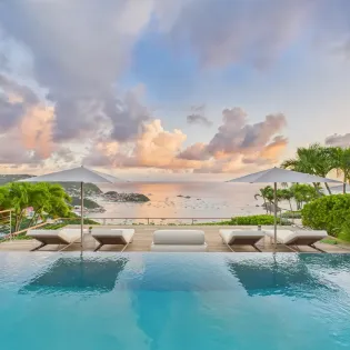 3.1 ahava exterior nightly 3