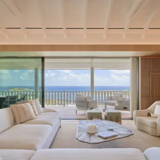 3.1 alisea living room