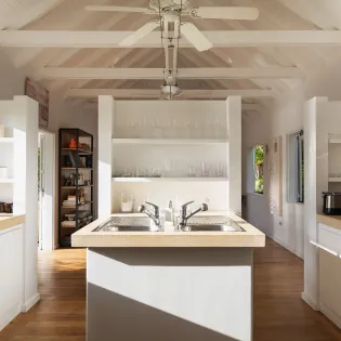 3.1 angelina kitchen