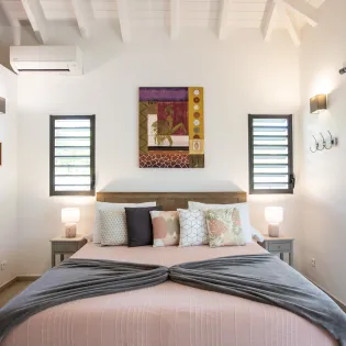 3.1 arawak bedroom 2